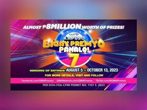 panalo2023|GMA Network .